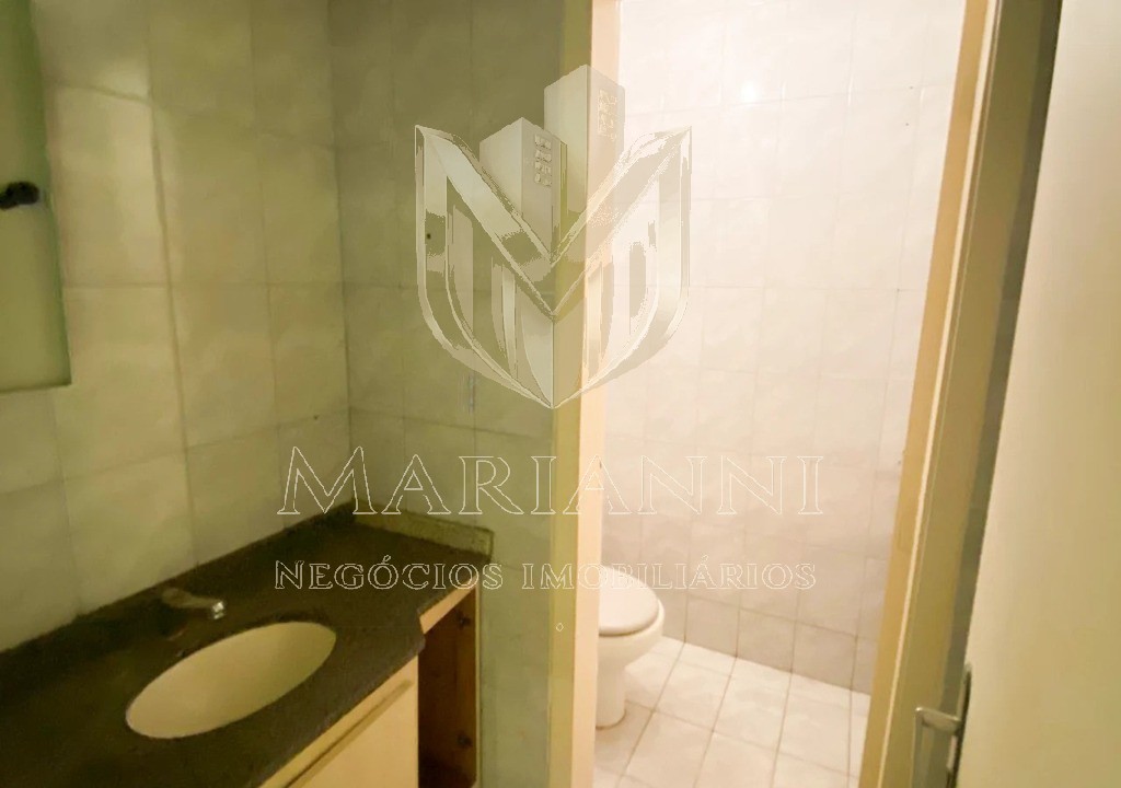Loja-Salão, 28 m² - Foto 4