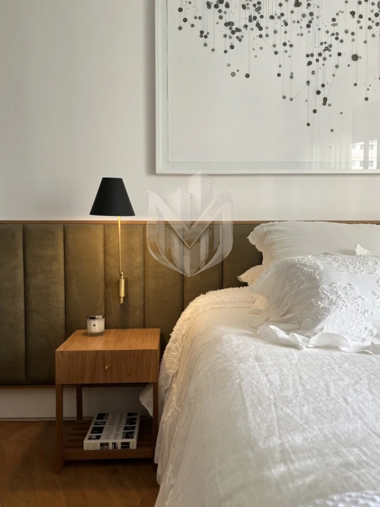 Apartamento, 3 quartos, 270 m² - Foto 17