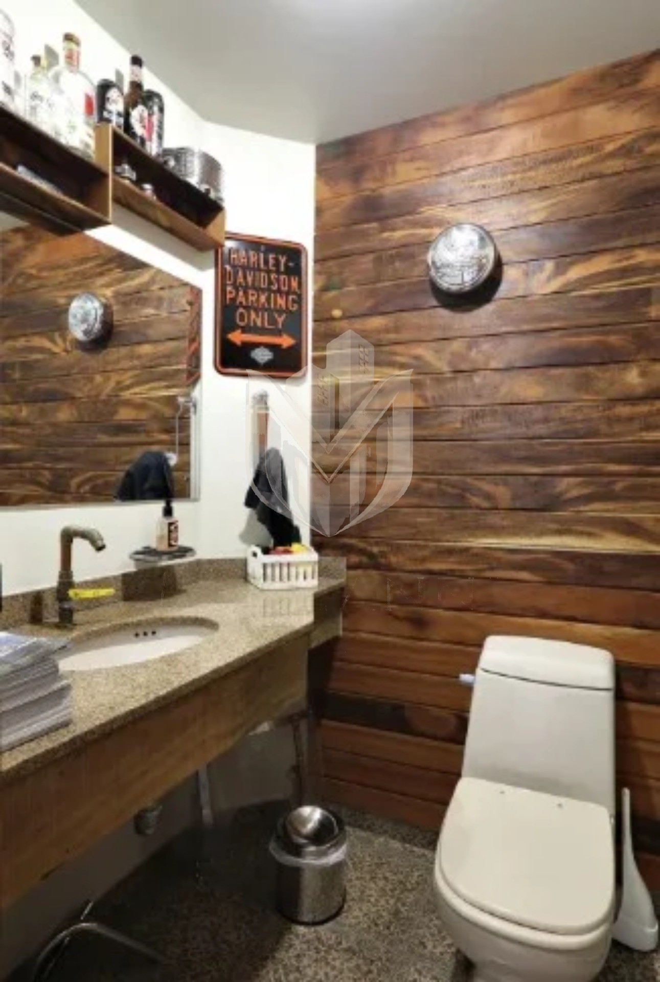 Apartamento, 3 quartos, 140 m² - Foto 9