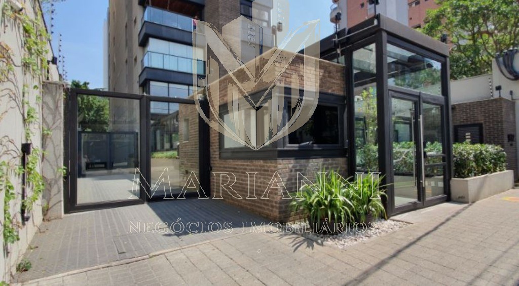 Apartamento, 2 quartos, 70 m² - Foto 47