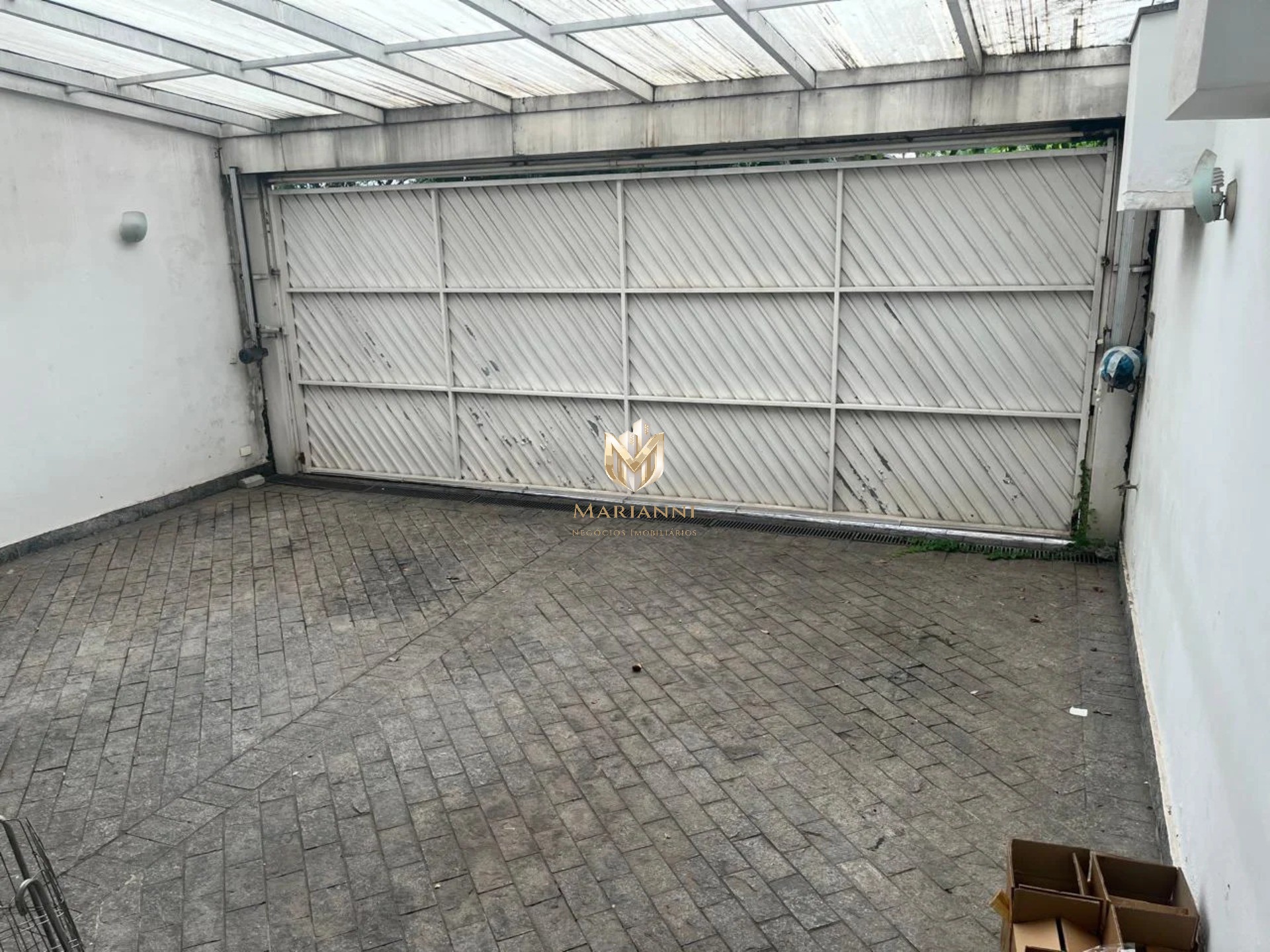 Prédio Inteiro, 400 m² - Foto 18