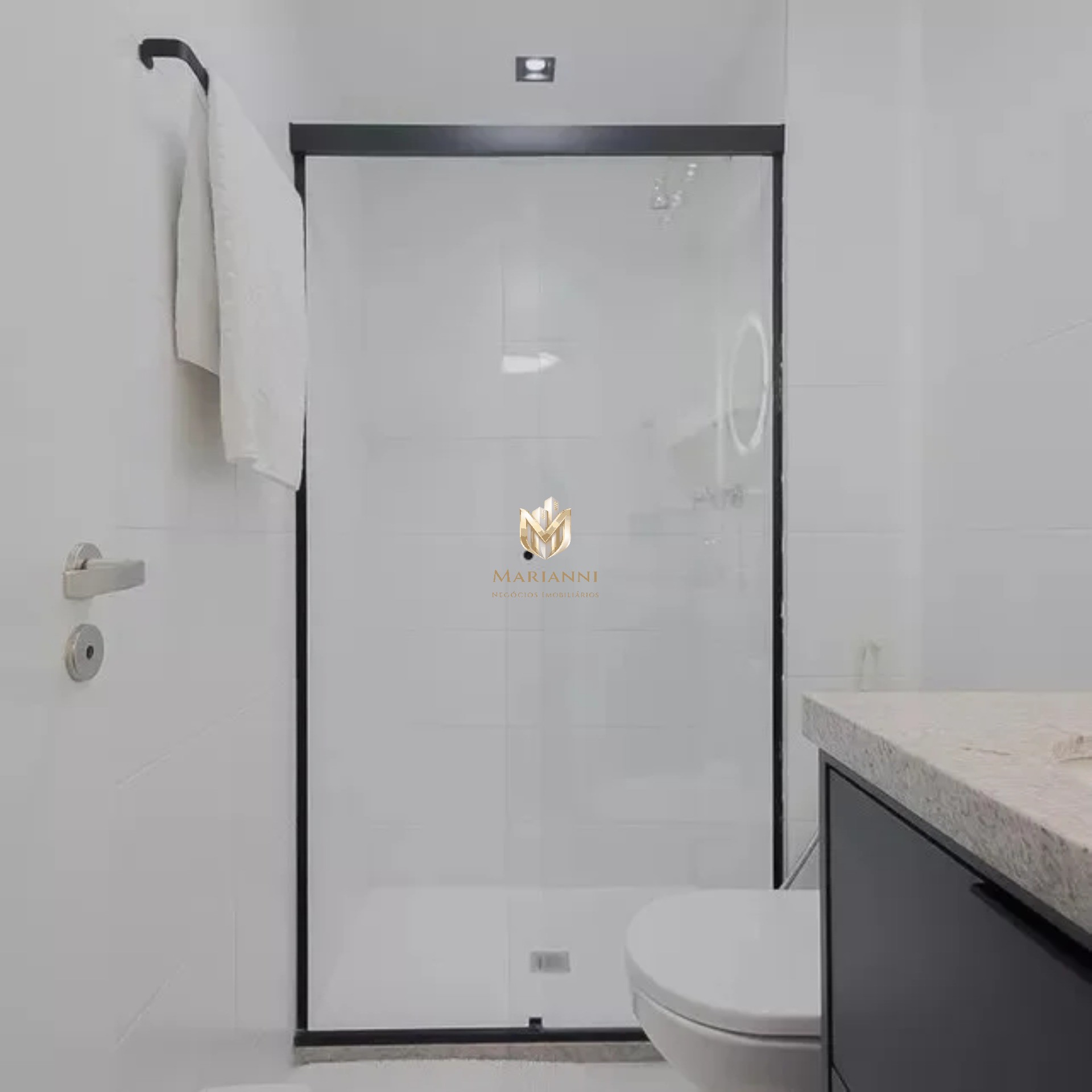 Apartamento, 2 quartos, 93 m² - Foto 26