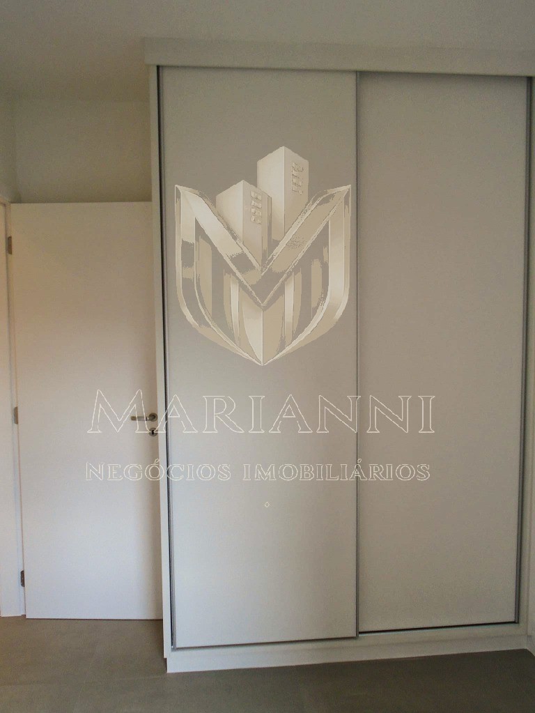 Apartamento, 2 quartos, 70 m² - Foto 15