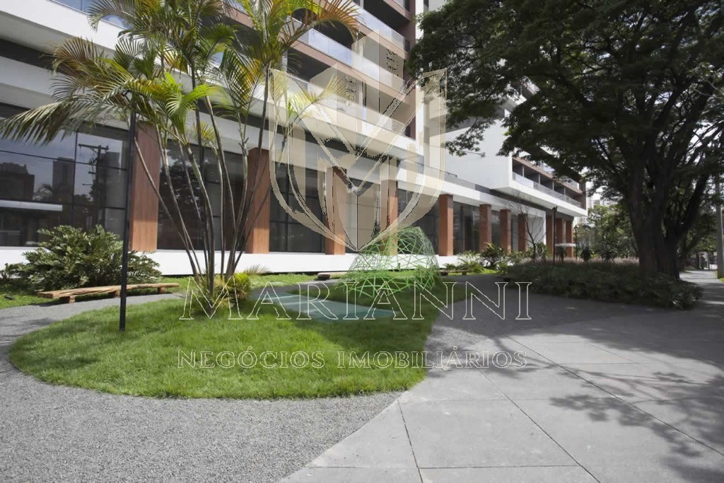 Apartamento, 2 quartos, 84 m² - Foto 15