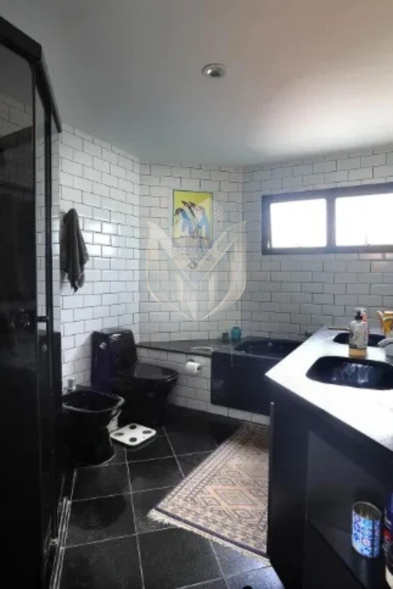 Apartamento, 3 quartos, 140 m² - Foto 13