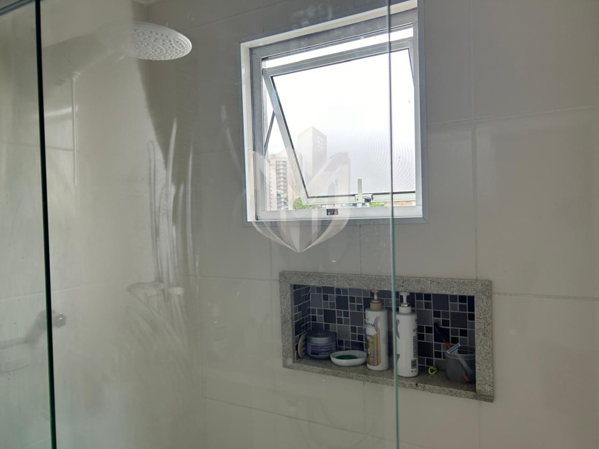 Casa, 5 quartos, 207 m² - Foto 39