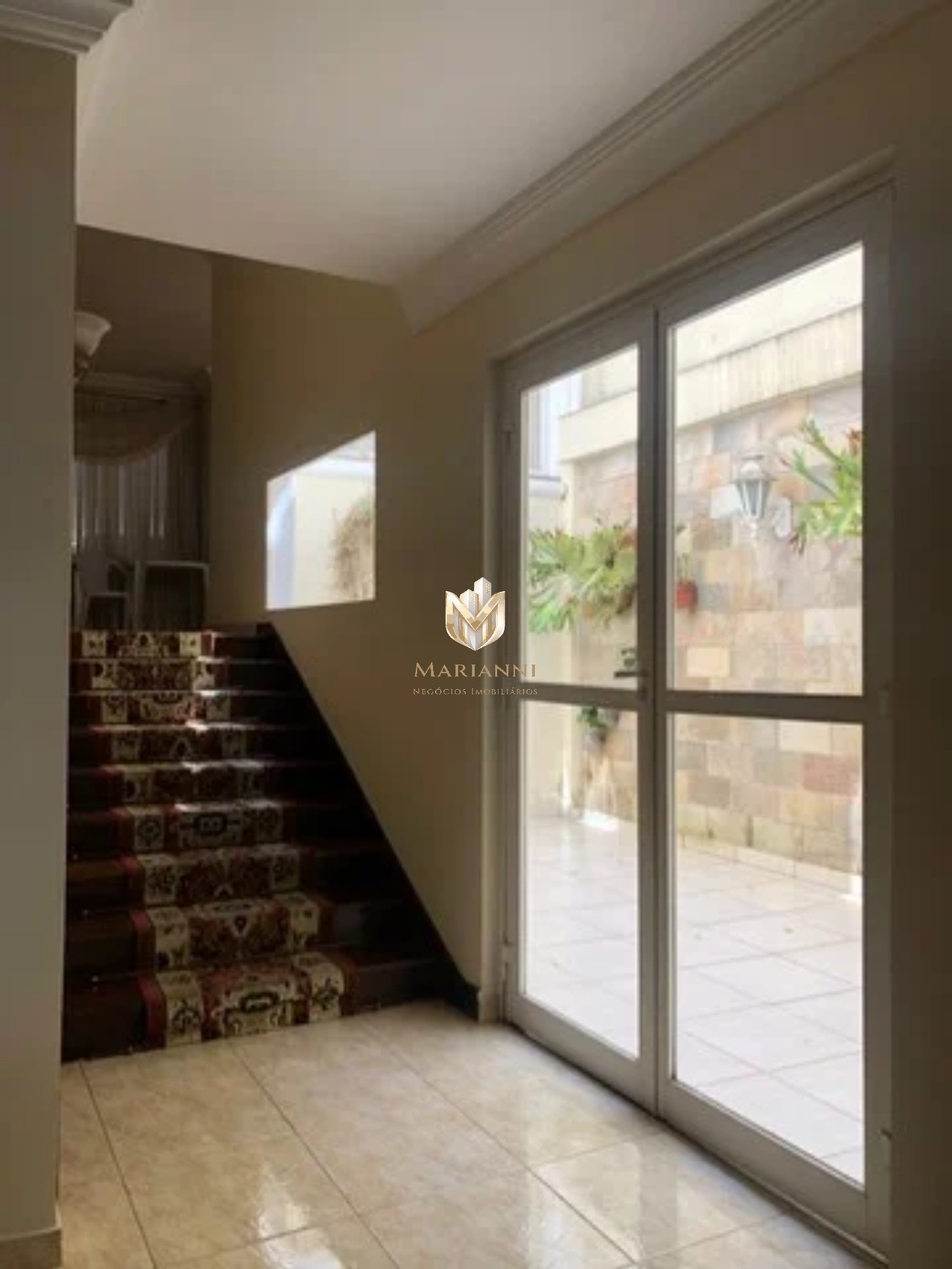 Casa, 4 quartos, 423 m² - Foto 9