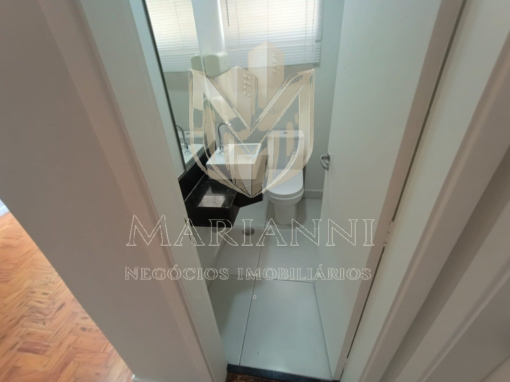 Sala-Conjunto, 54 m² - Foto 10