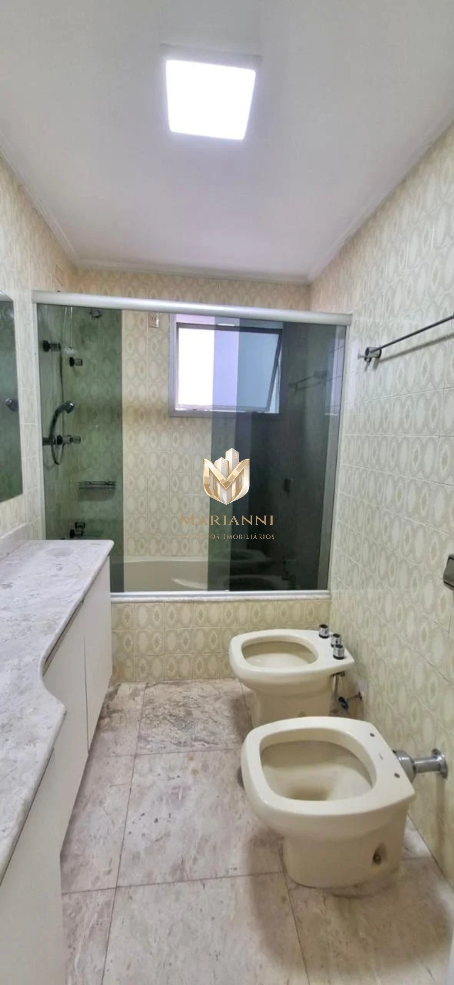 Apartamento, 3 quartos, 123 m² - Foto 4