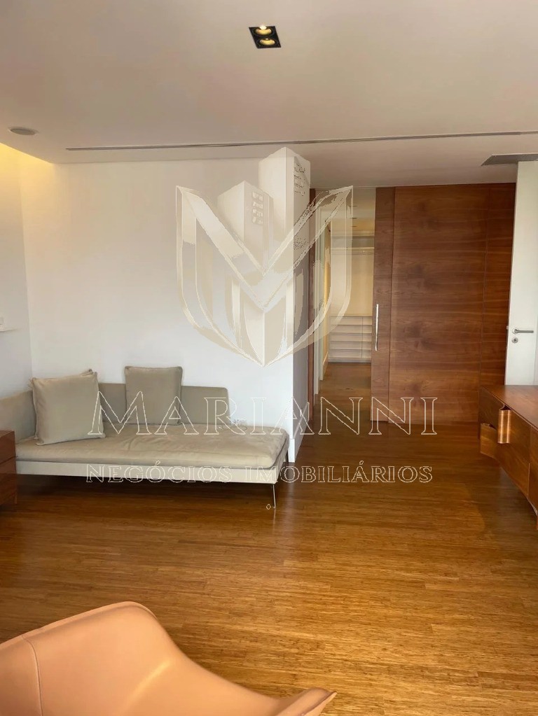 Apartamento, 3 quartos, 390 m² - Foto 8