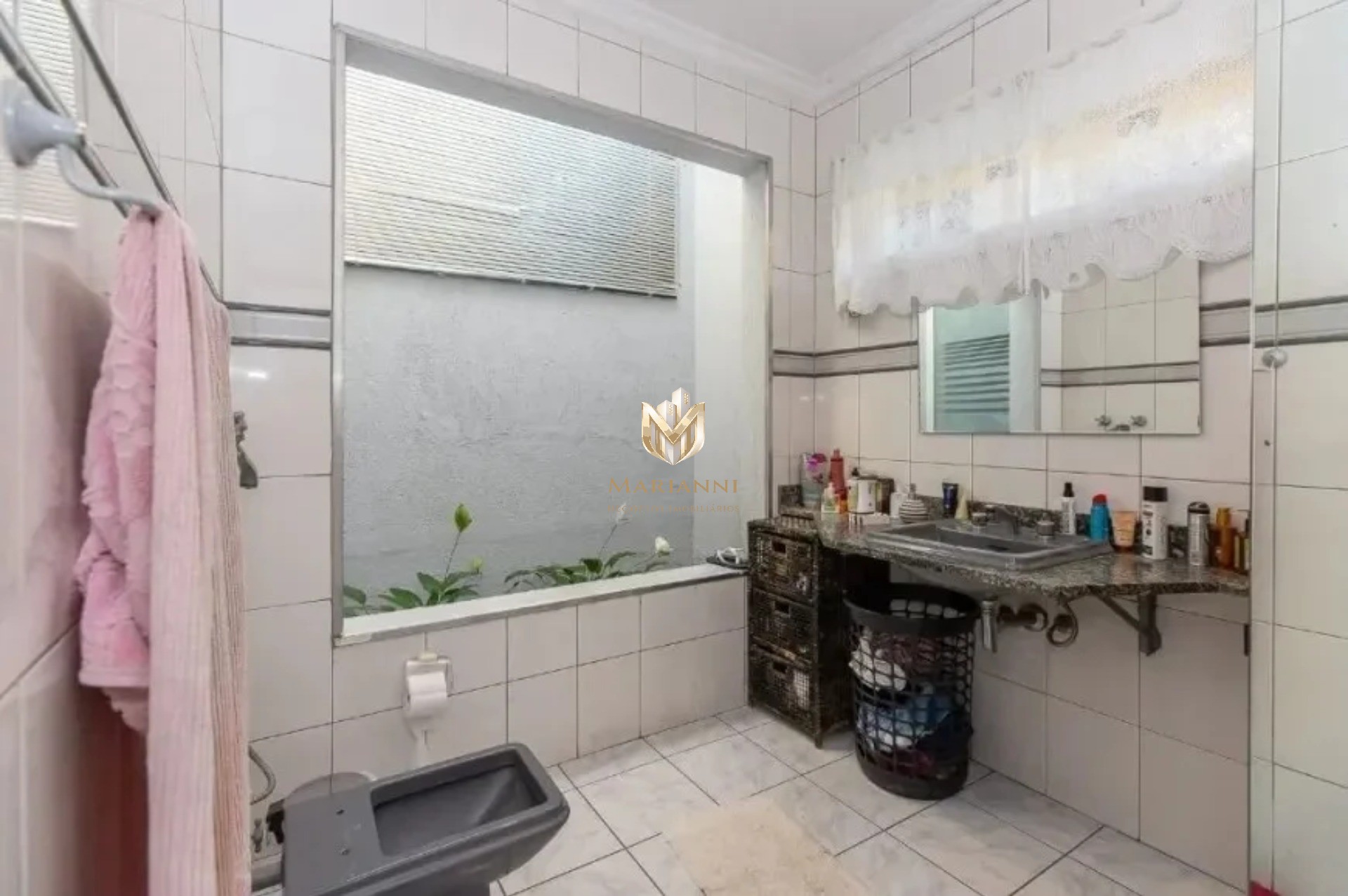 Casa, 3 quartos, 280 m² - Foto 8