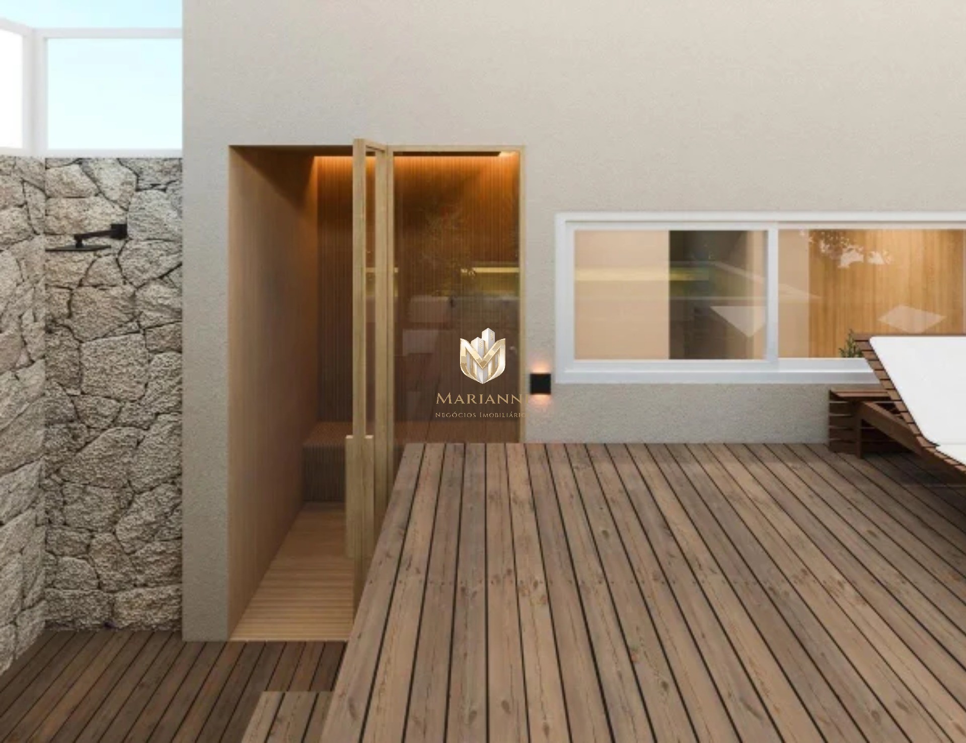 Apartamento, 4 quartos, 198 m² - Foto 9