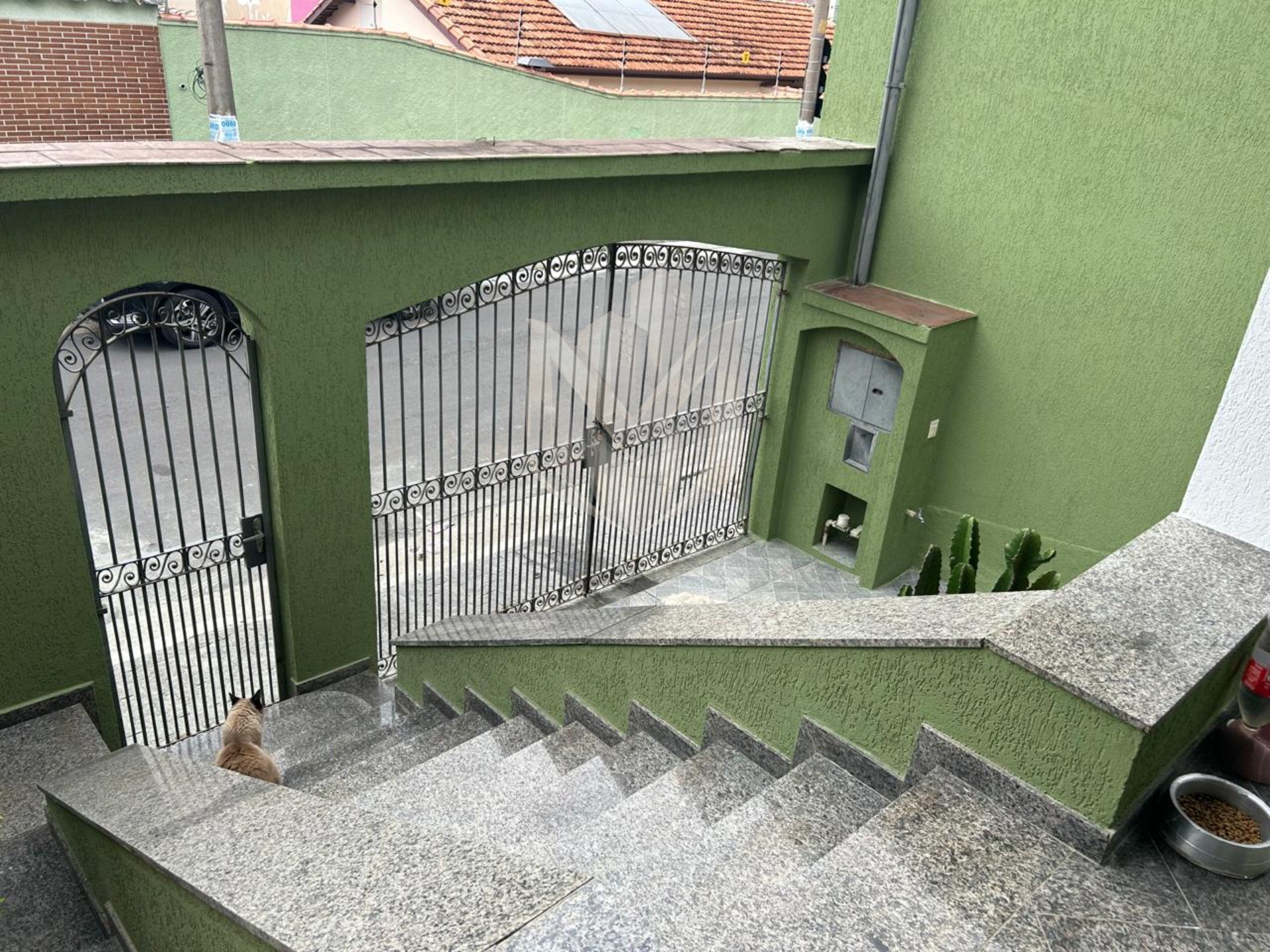 Casa, 5 quartos, 207 m² - Foto 24