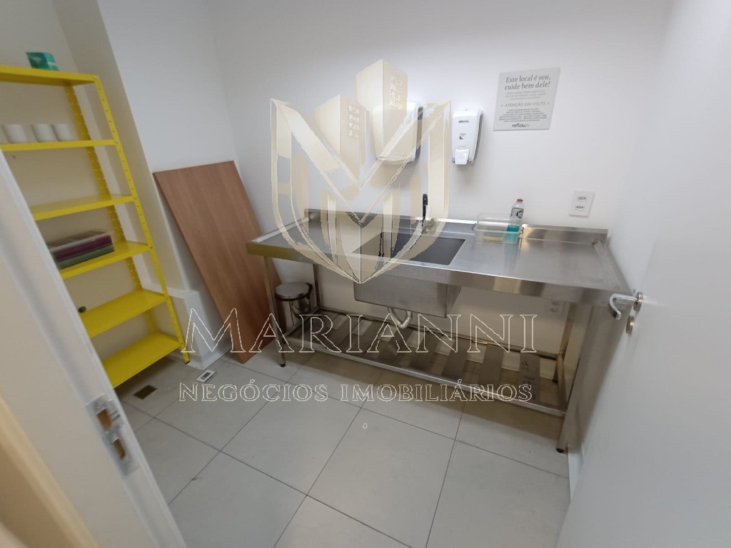 Sala-Conjunto, 360 m² - Foto 48