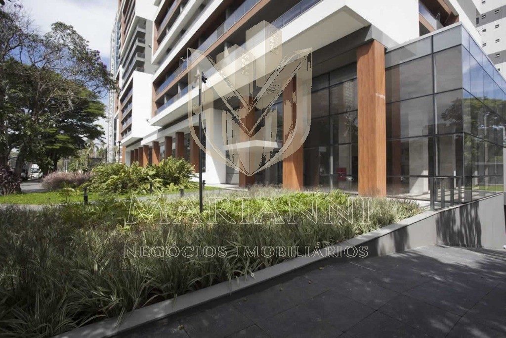 Apartamento, 2 quartos, 84 m² - Foto 16