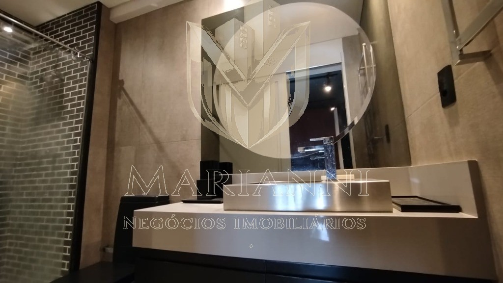 Apartamento, 1 quarto, 64 m² - Foto 19