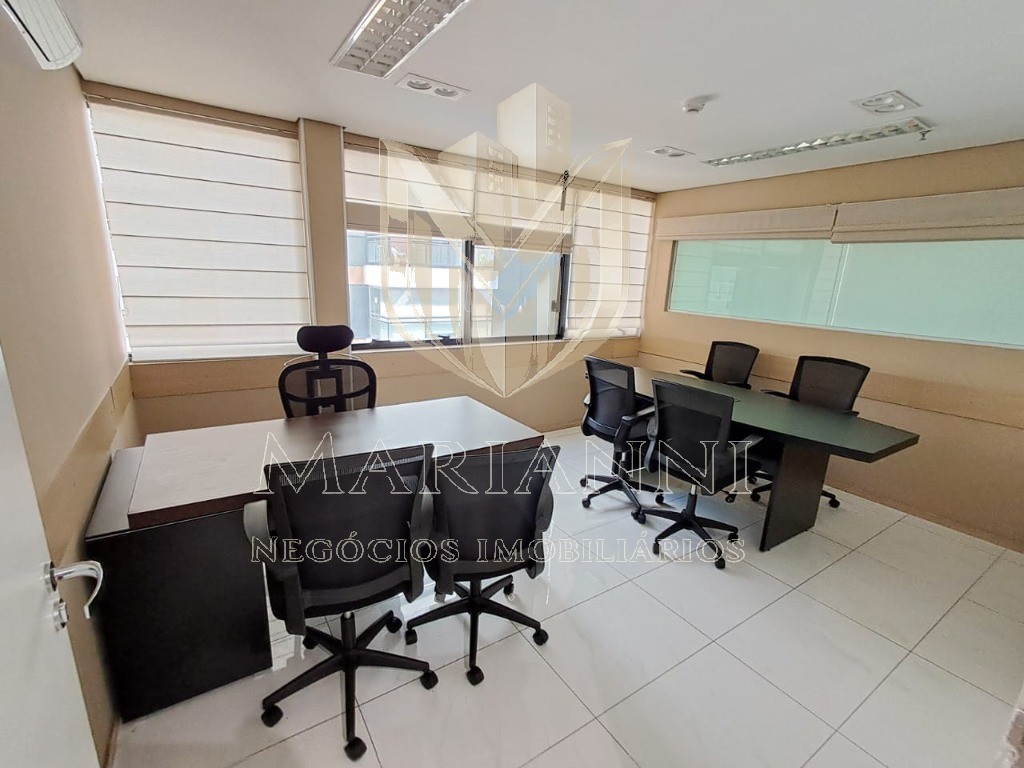 Sala-Conjunto, 90 m² - Foto 12