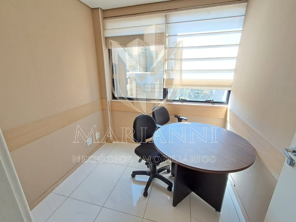 Sala-Conjunto, 90 m² - Foto 17