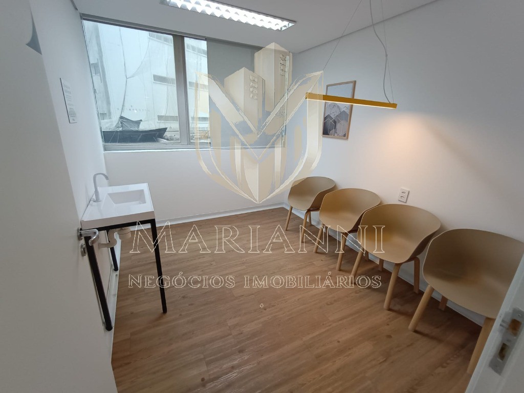 Sala-Conjunto, 360 m² - Foto 15