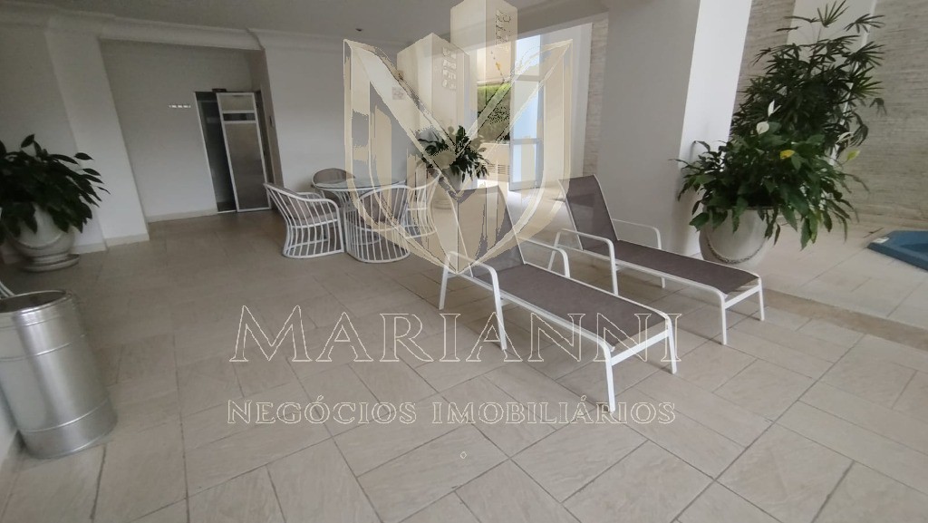 Apartamento, 5 quartos, 552 m² - Foto 46