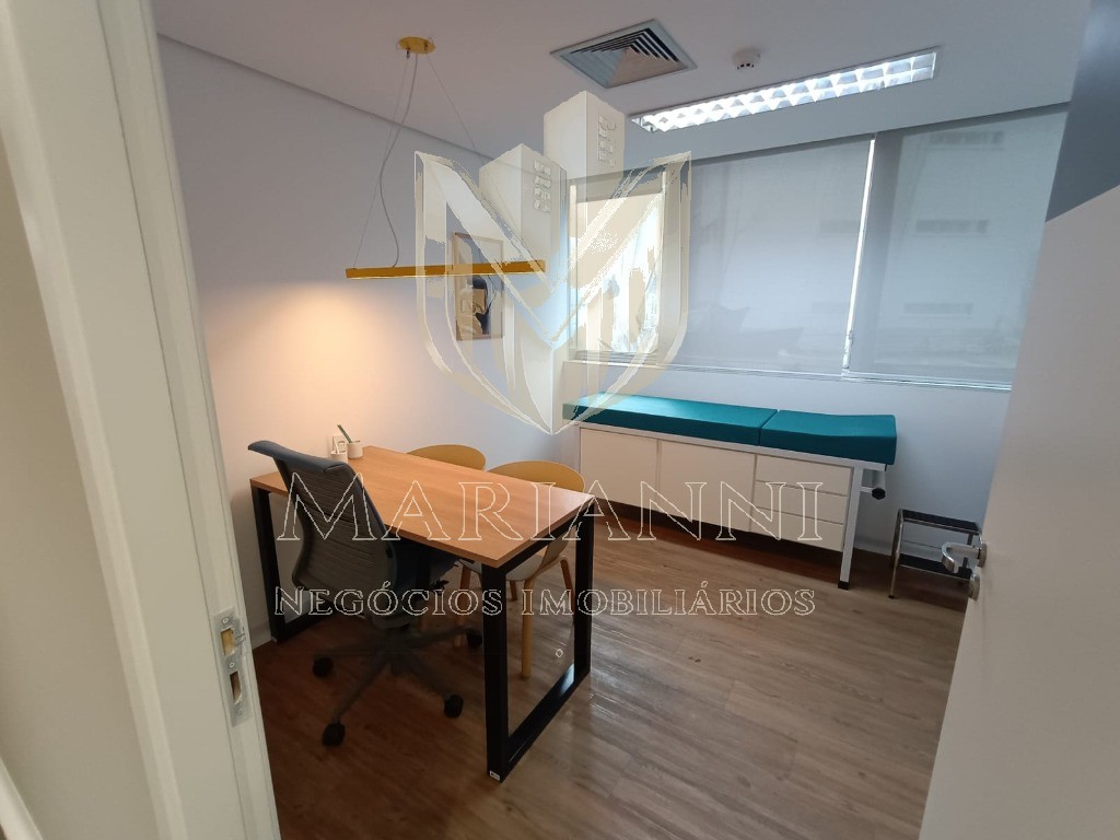 Sala-Conjunto, 360 m² - Foto 21