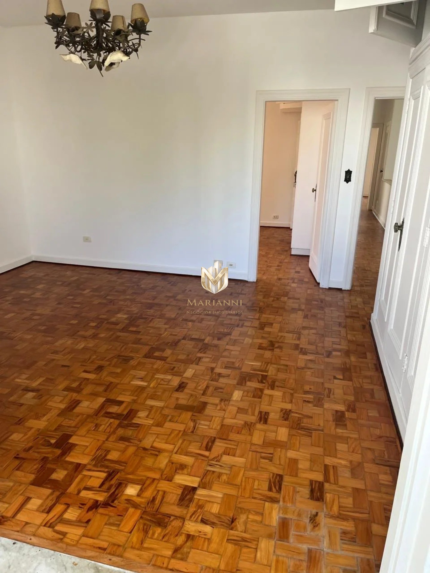 Prédio Inteiro, 400 m² - Foto 7