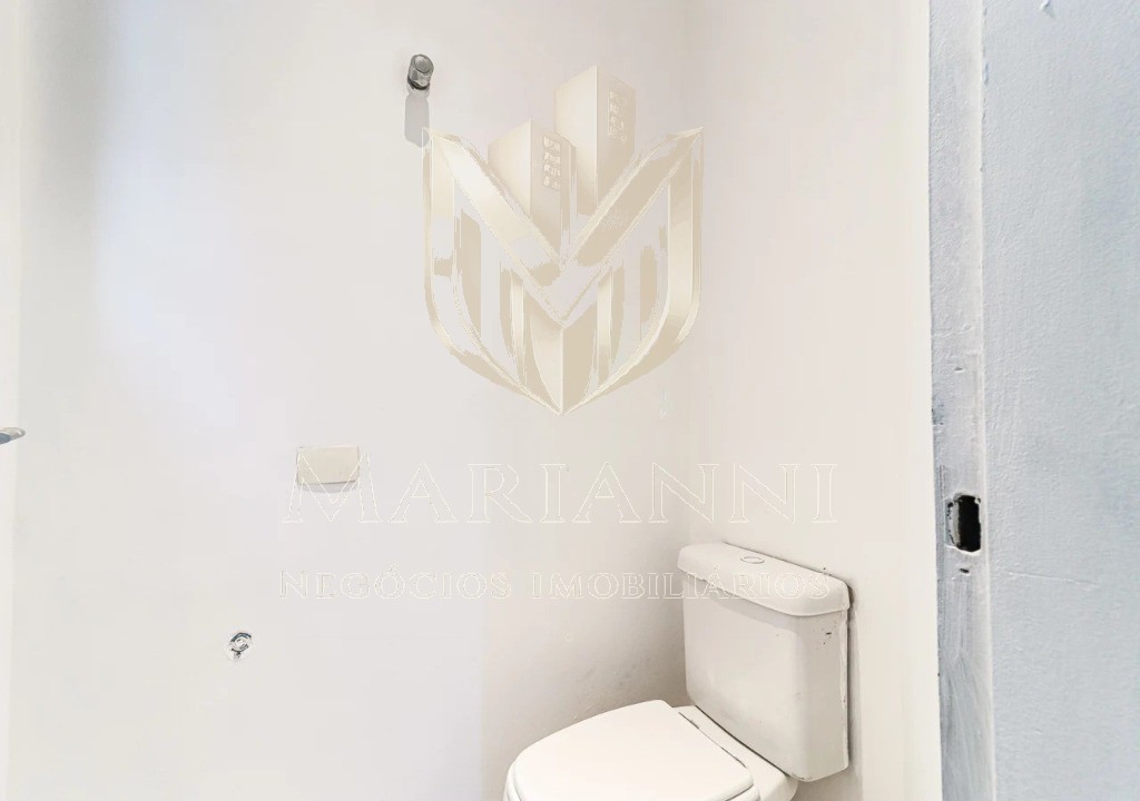 Loja-Salão, 294 m² - Foto 40