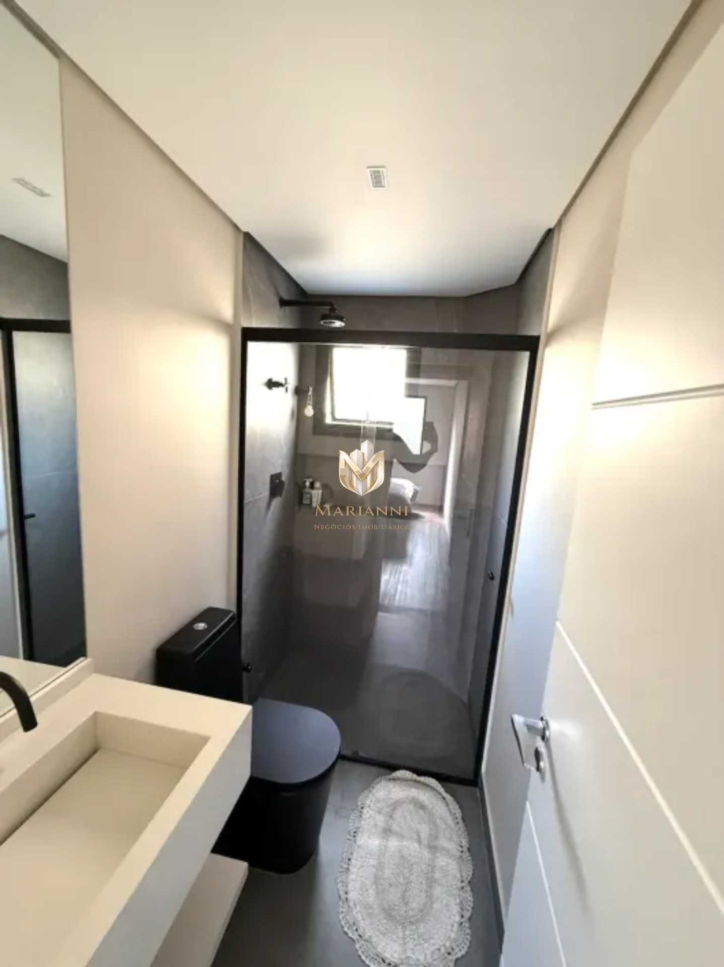 Cobertura, 2 quartos, 108 m² - Foto 5