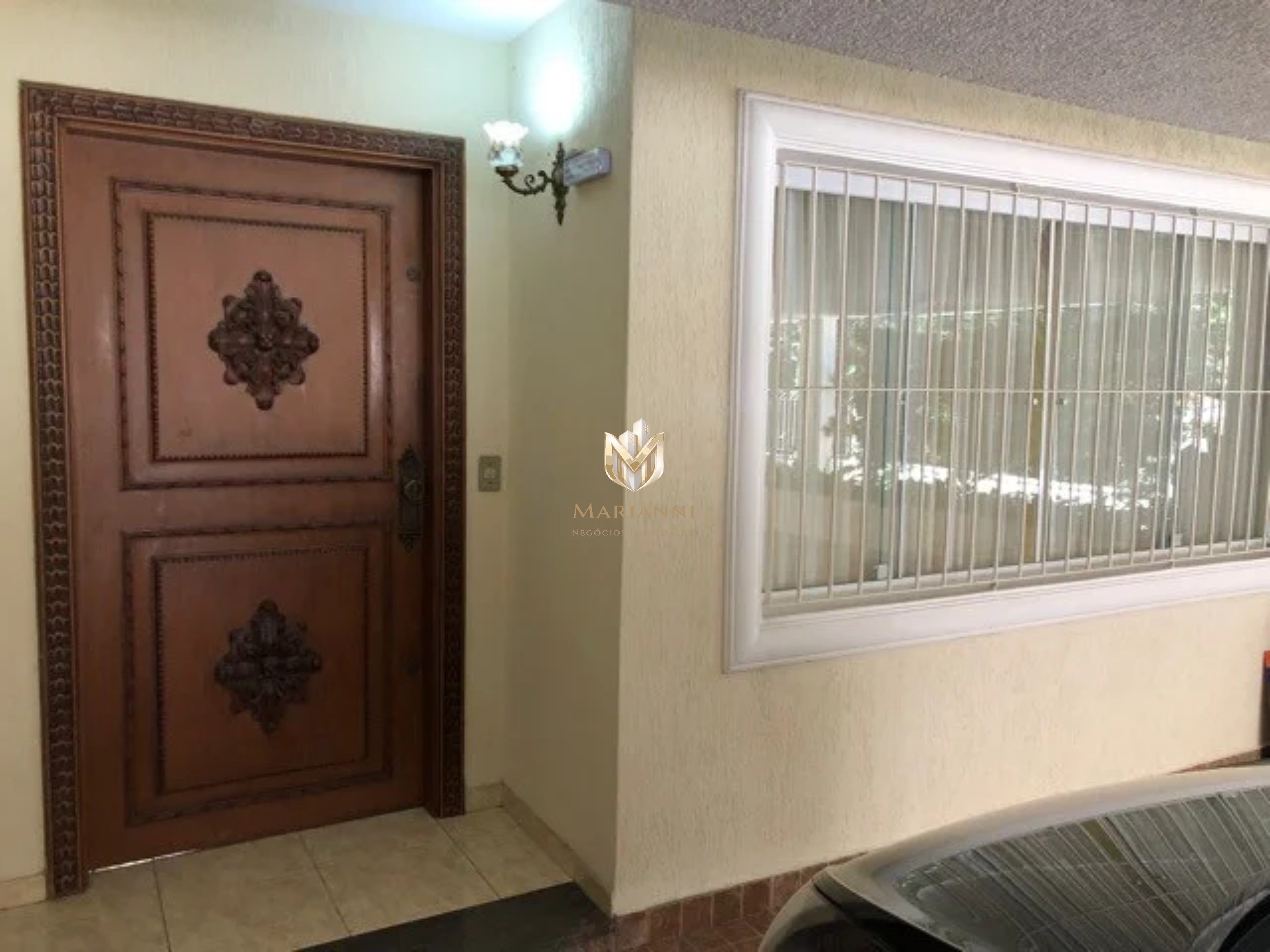 Casa, 4 quartos, 423 m² - Foto 10