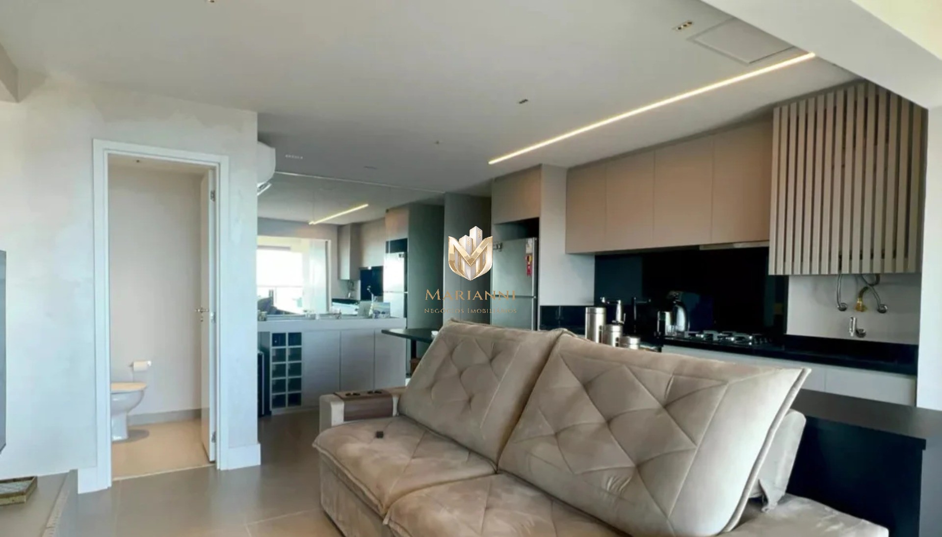 Apartamento, 2 quartos, 78 m² - Foto 20