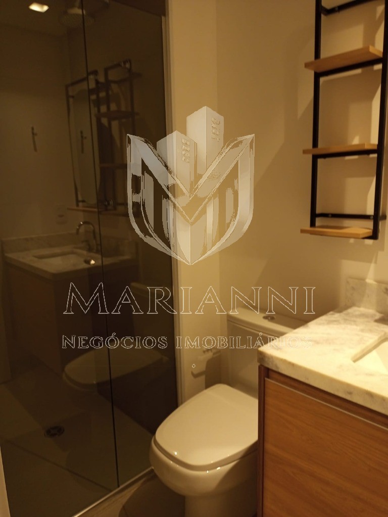 Apartamento, 1 quarto, 33 m² - Foto 12