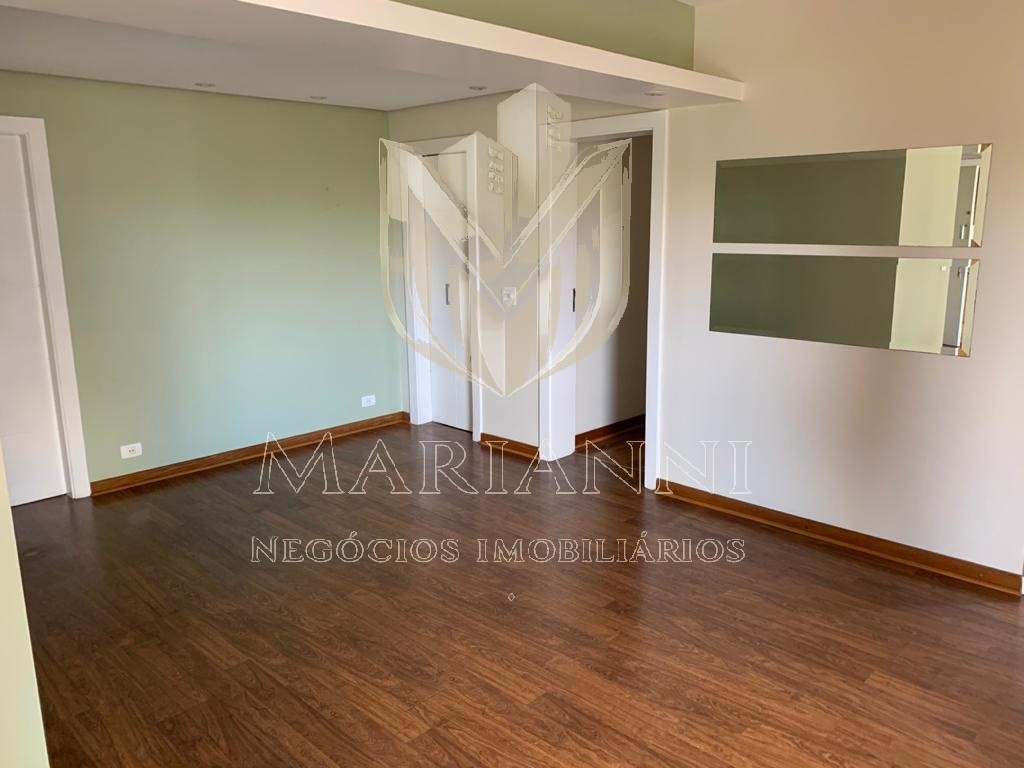 Apartamento, 2 quartos, 115 m² - Foto 4