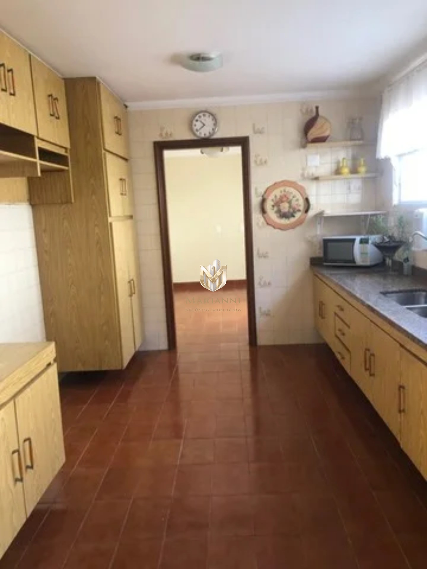 Casa, 4 quartos, 423 m² - Foto 11