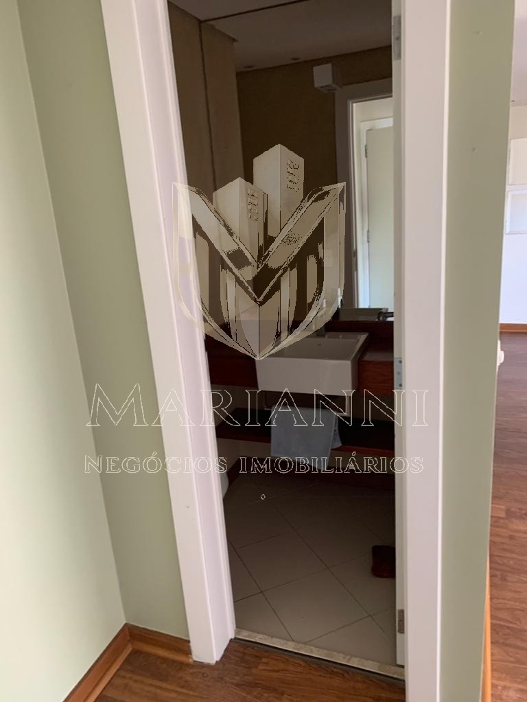 Apartamento, 2 quartos, 115 m² - Foto 29