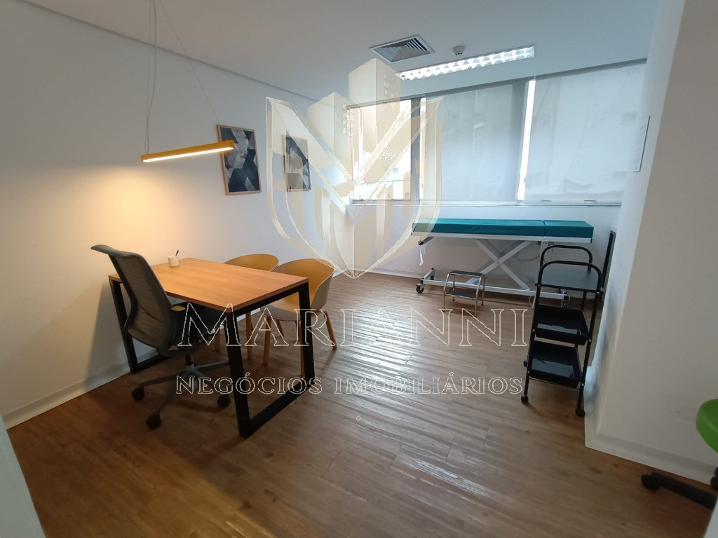 Sala-Conjunto, 360 m² - Foto 11