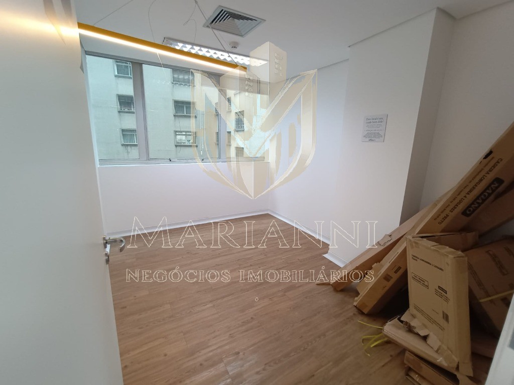 Sala-Conjunto, 360 m² - Foto 30