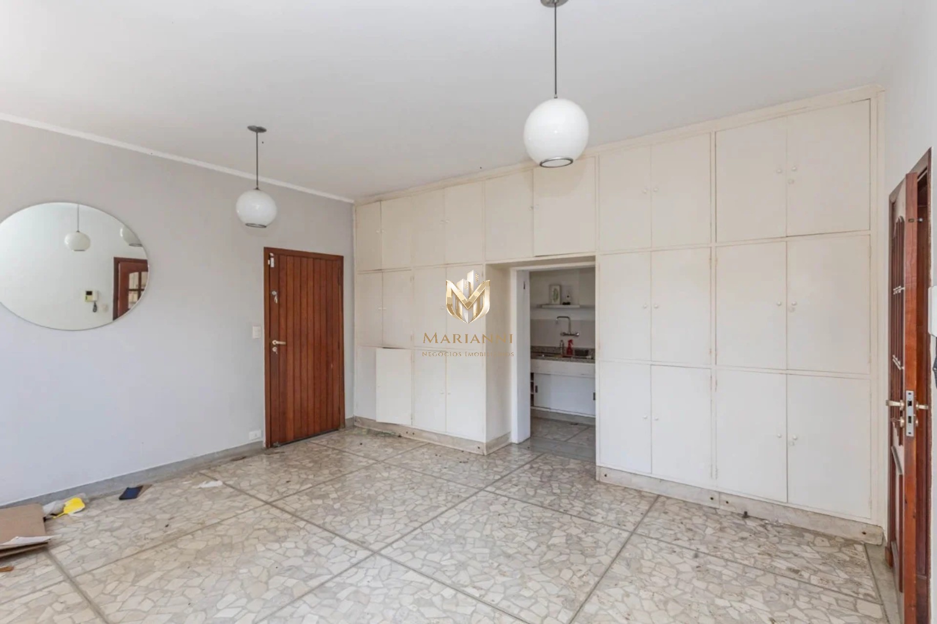 Casa, 2 quartos, 237 m² - Foto 3