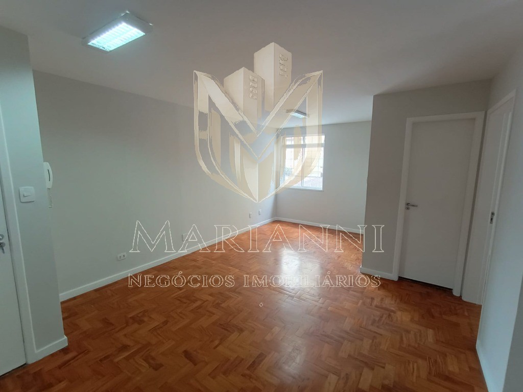 Sala-Conjunto, 54 m² - Foto 1