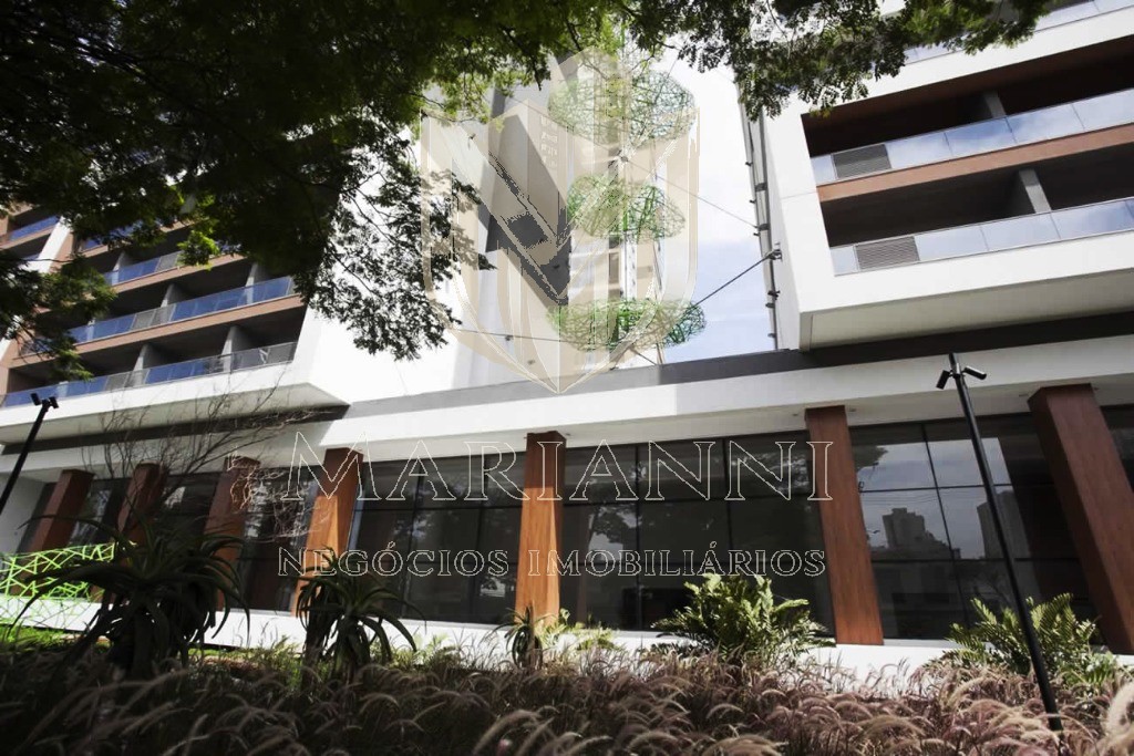 Apartamento, 2 quartos, 84 m² - Foto 14