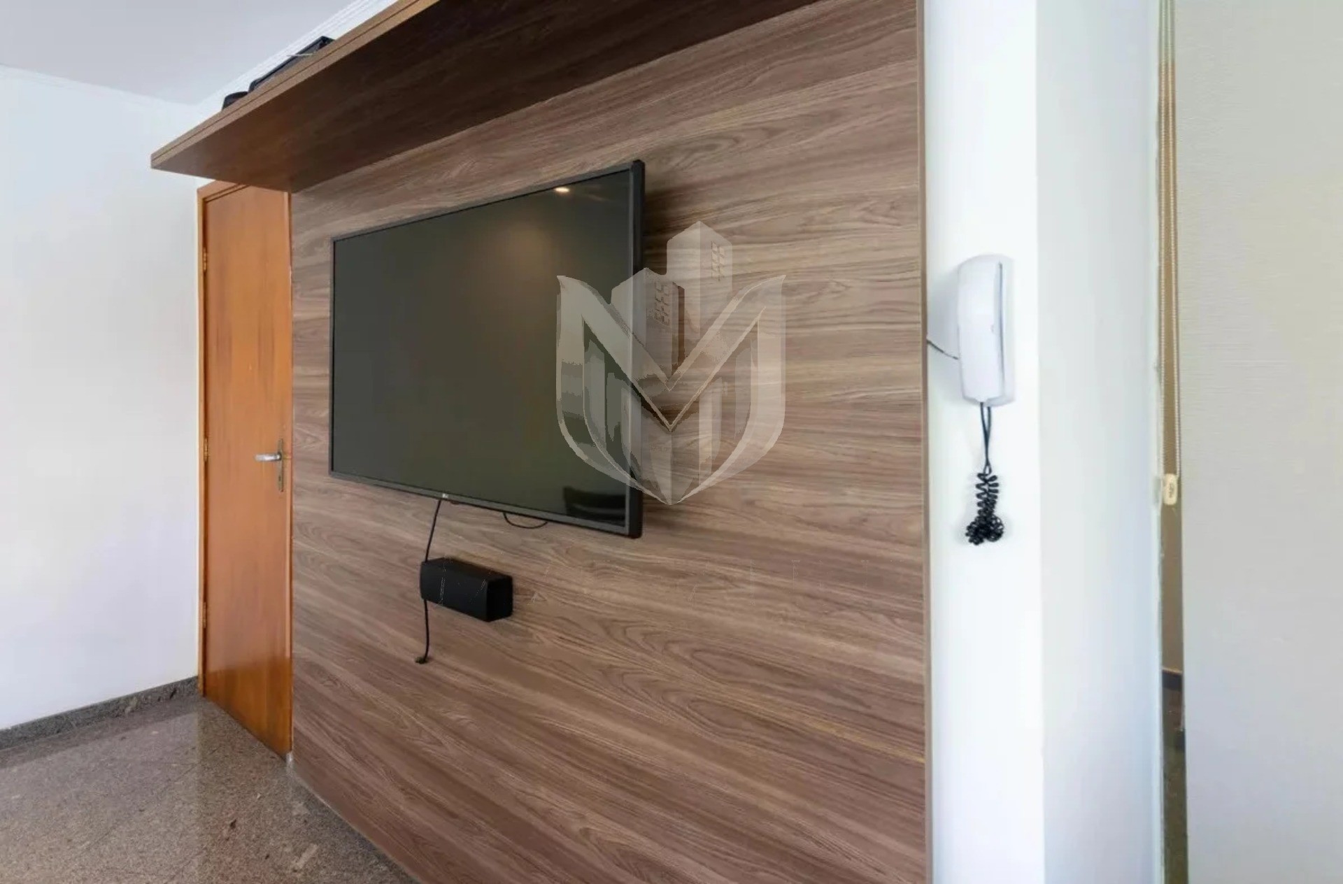 Cobertura, 2 quartos, 1 m² - Foto 19