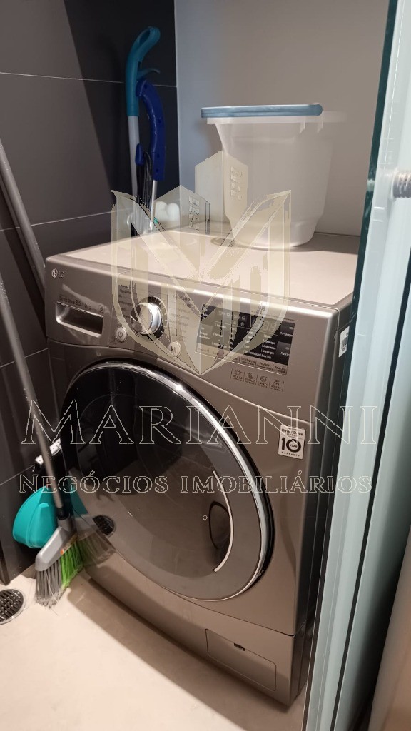Apartamento, 2 quartos, 84 m² - Foto 55