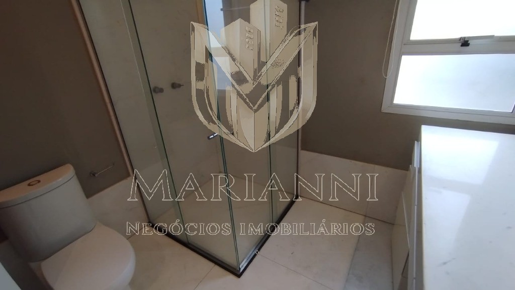 Apartamento, 5 quartos, 552 m² - Foto 21
