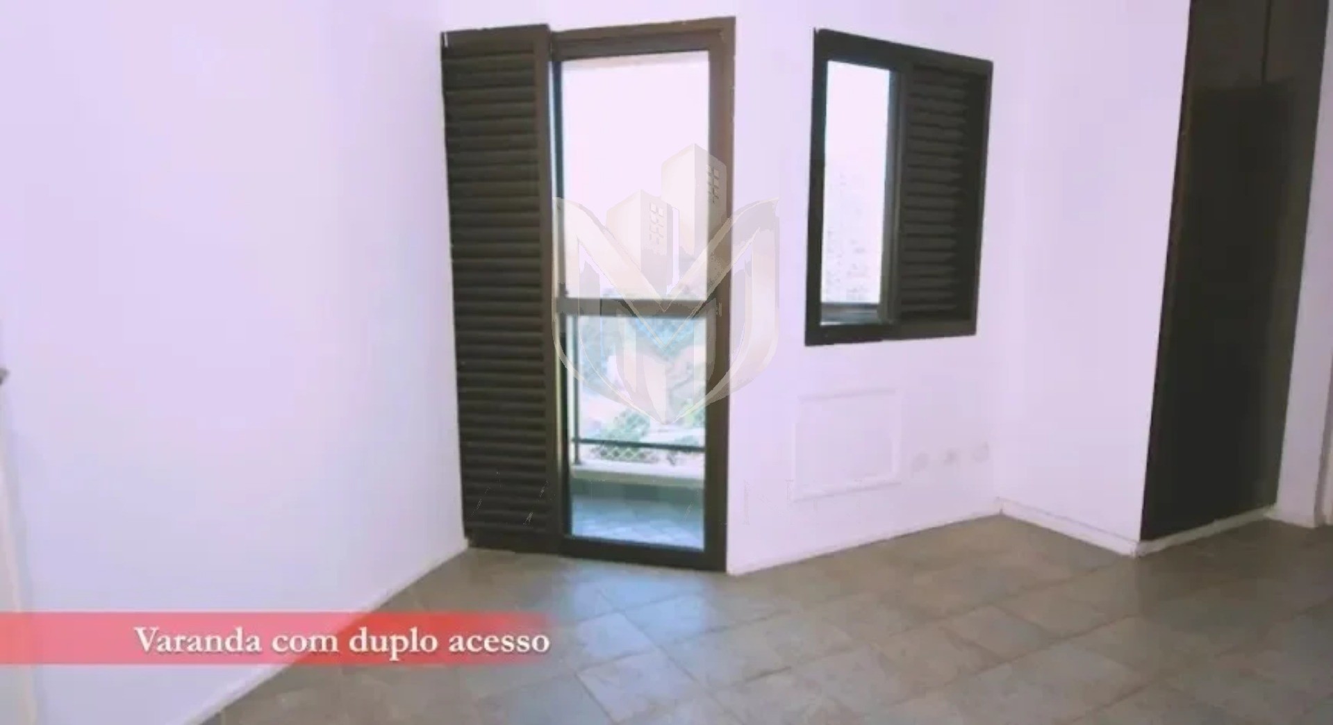 Cobertura, 1 quarto, 10 m² - Foto 14