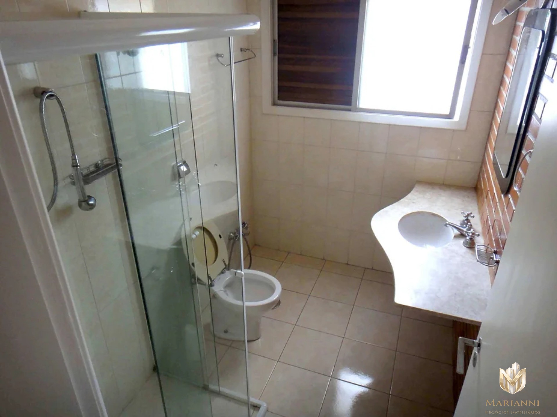 Casa, 4 quartos, 450 m² - Foto 14