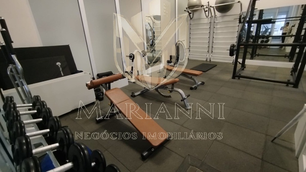 Apartamento, 5 quartos, 552 m² - Foto 36