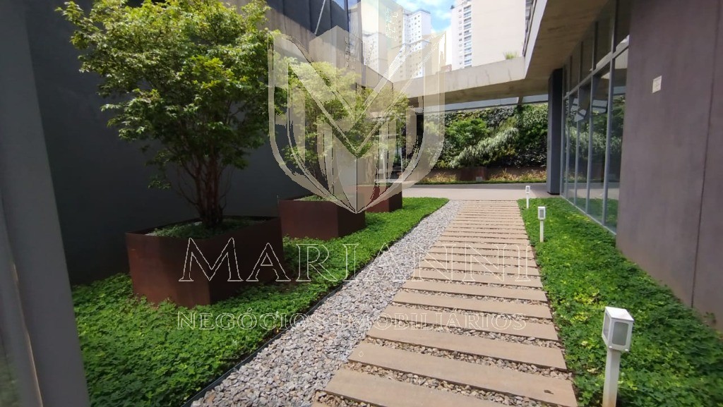 Apartamento, 1 quarto, 64 m² - Foto 36