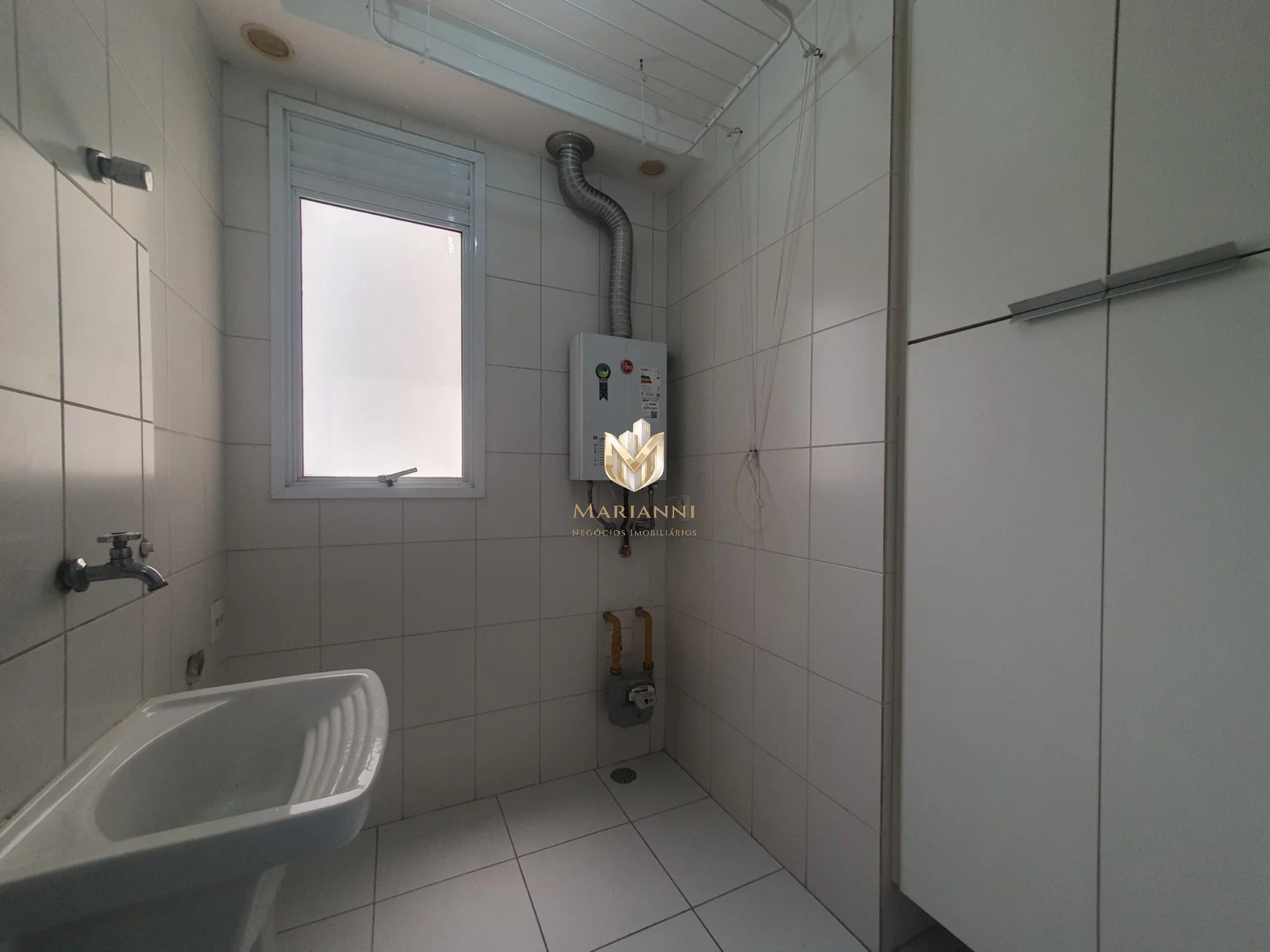 Apartamento, 3 quartos, 85 m² - Foto 20