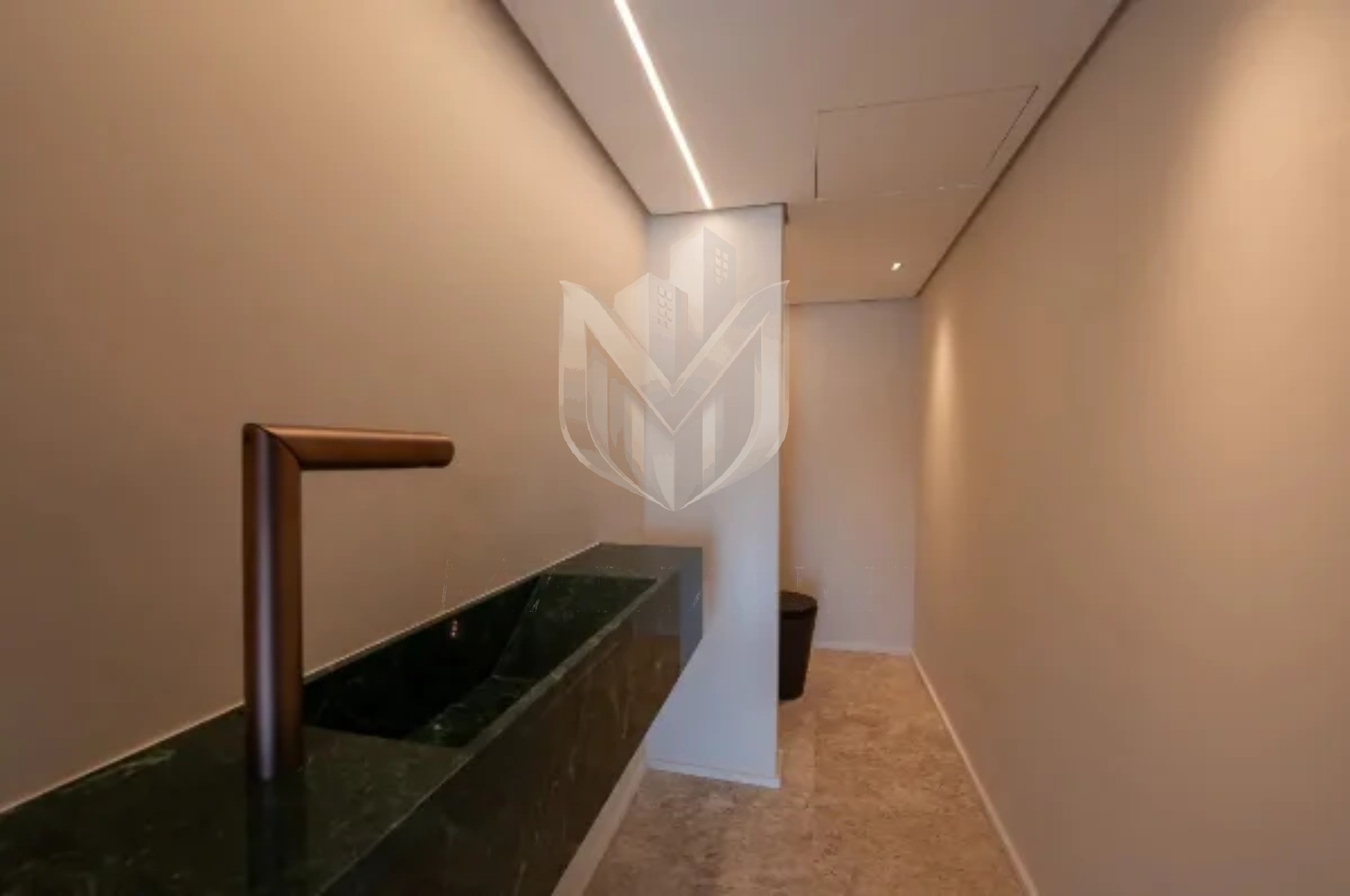 Cobertura, 3 quartos, 748 m² - Foto 10