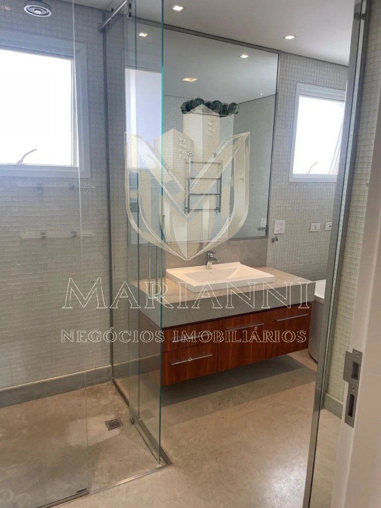 Apartamento, 3 quartos, 390 m² - Foto 16