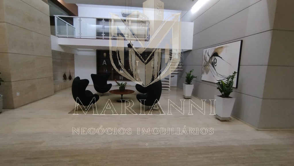 Apartamento, 1 quarto, 92 m² - Foto 34